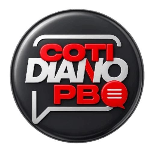 Logomarca do site